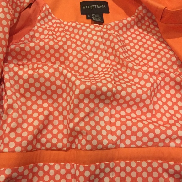 Womens Raincoat - Picture 6 of 6